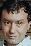 Актёр Дмитрий Науёокайтис — превью фото персоны