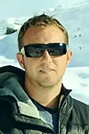 Актёр Zach Schoose — превью фото персоны