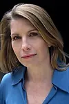 Актёр Josephine Cashman — превью фото персоны