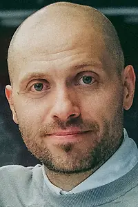 Актёр Юрий Яшников — фото персоны