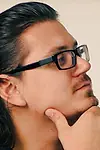 Актёр Сергей Дубас — превью фото персоны