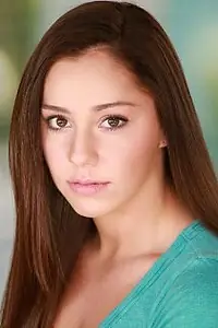 Актриса Alyssa Autumn — фото персоны