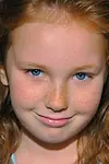 Актриса Лола Филлипс — превью фото персоны