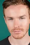 Актёр Zach McNally — превью фото персоны
