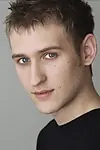 Актёр Daniel Sutton — превью фото персоны
