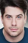 Актёр Mathieu Blanchard — превью фото персоны
