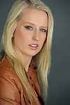 Актриса Laurie Murphy — превью фото персоны