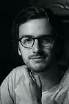 Актёр Eric Pellerin — превью фото персоны