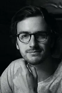 Актёр Eric Pellerin — главное фото персоны