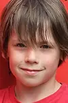 Актёр Finn Lucas Mayer — превью фото персоны