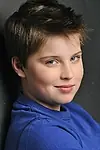 Актёр Cameron McGarry — превью фото персоны