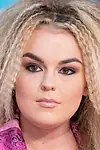 Актриса Tallia Storm — превью фото персоны
