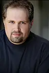 Актёр Keith Stoller — превью фото персоны