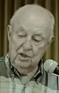 Актёр Edmund C. Pokrzywnicki — фото персоны
