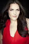 Актёр Sarah Marie Miller — превью фото персоны