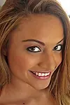 Актриса Natalia Robles — превью фото персоны