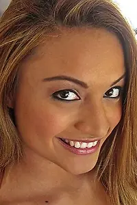 Актриса Natalia Robles — фото персоны