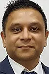 Актёр Jai Patel — превью фото персоны