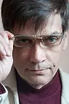 Актёр Андрей Толоконников — превью фото персоны