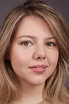 Актриса Татьяна Чепелевич — превью фото персоны