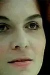 Актриса Марина Дауниа — превью фото персоны