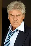 Актёр Francesco Ferracini — превью фото персоны