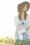 Актриса Кэти Адлер — превью фото персоны