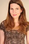 Актриса Natascha Slasten — превью фото персоны