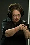 Актриса Joan Koplan — превью фото персоны