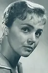Актриса Наталья Наум — превью фото персоны