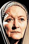 Актриса Тамара Абросимова — превью фото персоны