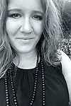 Актёр Alexandra Julson — превью фото персоны
