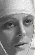 Актриса Татьяна Алексеева — фото персоны