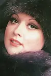 Актриса Татьяна Клюева — превью фото персоны
