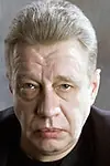 Актёр Вадим Мадянов — превью фото персоны