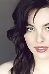 Актриса Милли Этчисон — превью фото персоны