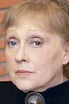 Актриса Алла Богина — превью фото персоны