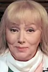 Актриса Елена Дриацкая — превью фото персоны