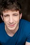 Актёр Ben Huth — превью фото персоны