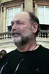 Актёр Martin Bresin — превью фото персоны