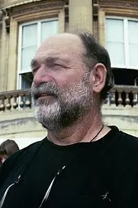 Актёр Martin Bresin — фото персоны