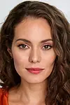 Актриса Дафна Ротоло — превью фото персоны