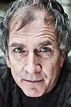 Актёр Петер Прагер — превью фото персоны