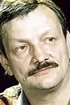 Актёр Михаил Жиров — превью фото персоны