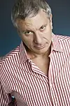 Актёр James Svatko — превью фото персоны