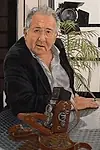 Актёр Стэнли А. Лонг — превью фото персоны