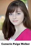 Актриса Rin Walker — превью фото персоны