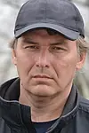 Актёр Валерий Серёгин — превью фото персоны
