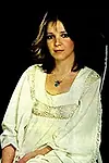 Актриса Marilina Ross — превью фото персоны