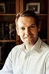 Актёр Stefan Enslin — превью фото персоны